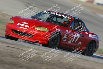 media/Oct-25-2025-CalClub SCCA (Sat) [[34c778dfbe]]/Group 5/Race/